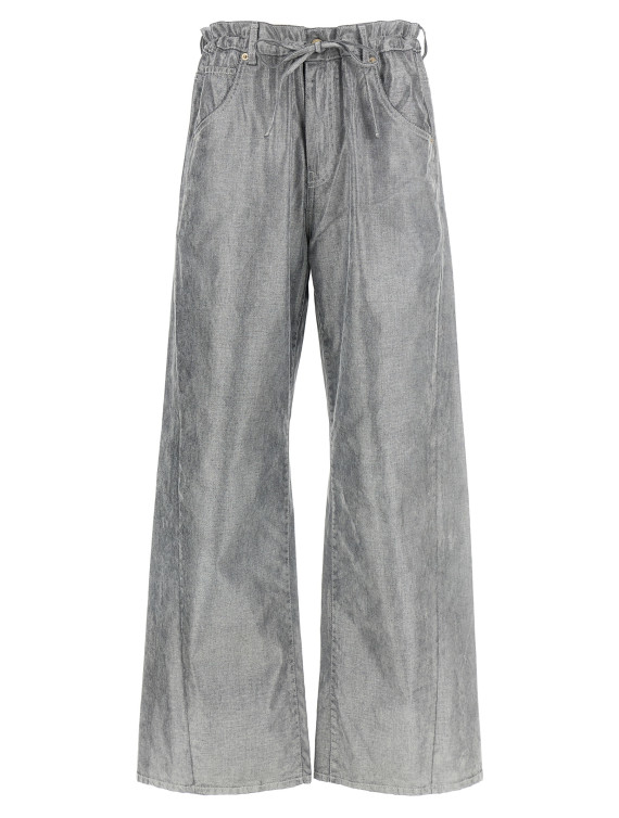'Iris' jeans #1