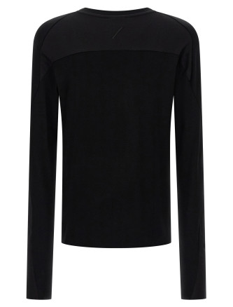 Long sleeve t-shirt #