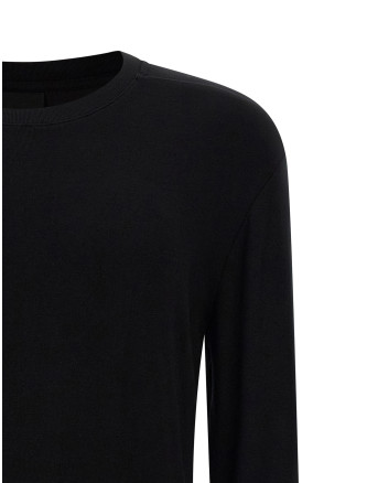 Long sleeve t-shirt #