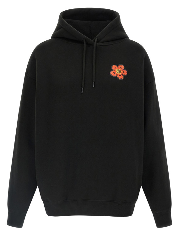 Hoodie #1
