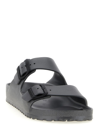 'Arizona - EVA' sandals #