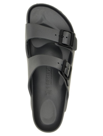 'Arizona - EVA' sandals #