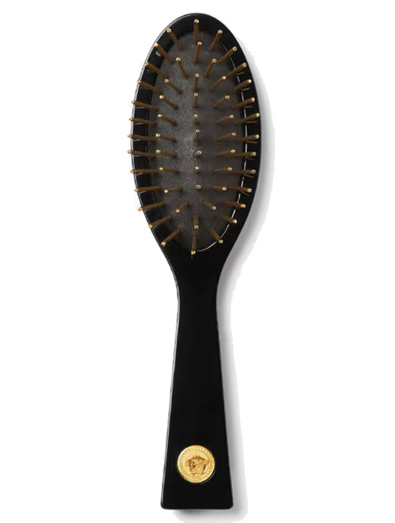 'Medusa '95' small hairbrush #1