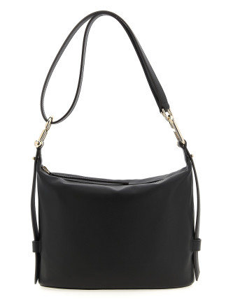 'Furla Nuvola' medium shoulder bag