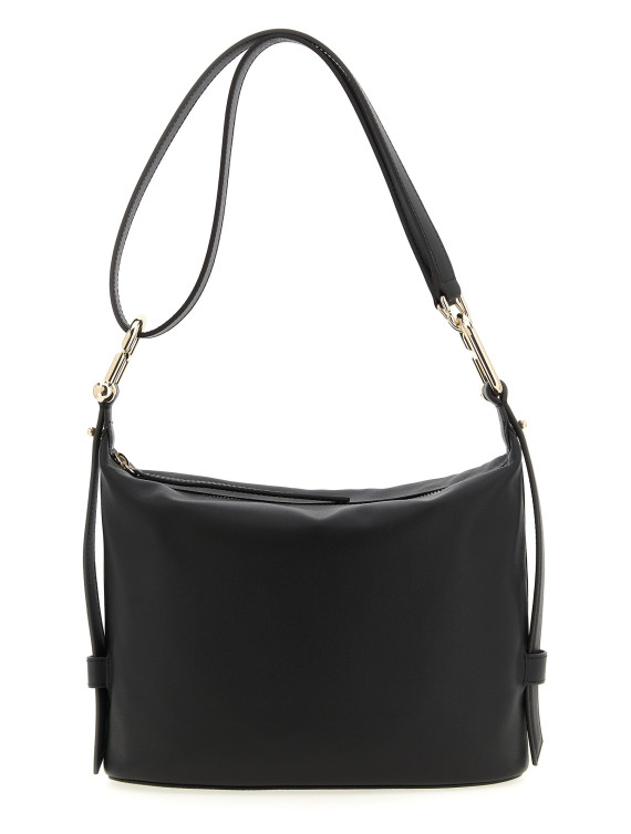 'Furla Nuvola' medium shoulder bag #1