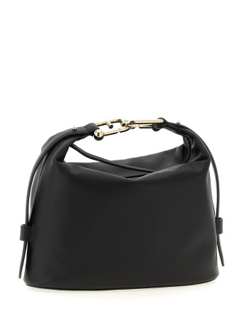'Furla Nuvola' medium shoulder bag #