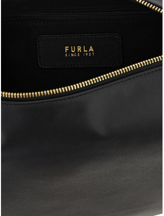 'Furla Nuvola' medium shoulder bag #