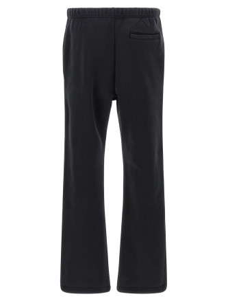 Sweatshirt joggers #