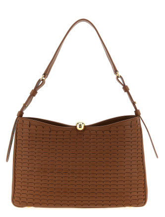 'Furla Sfera Soft' shoulder bag