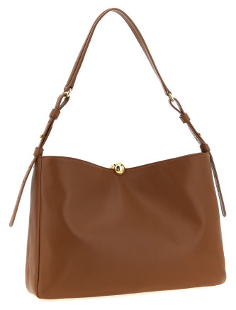 'Furla Sfera Soft' shoulder bag #