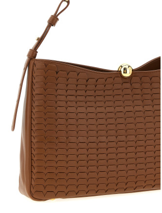 'Furla Sfera Soft' shoulder bag #