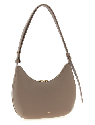 'Furla Goccia S' shoulder bag #