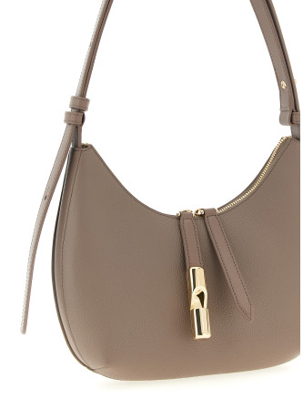 'Furla Goccia S' shoulder bag #