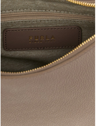 'Furla Goccia S' shoulder bag #