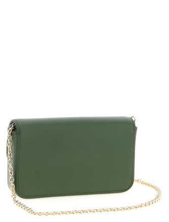 'Furla 1927' mini crossbody bag #
