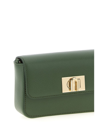 'Furla 1927' mini crossbody bag #