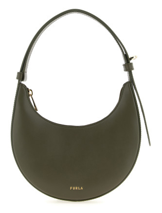 'Furla Delizia' mini shoulder bag