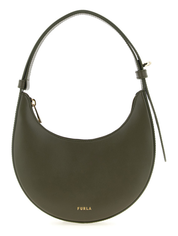 'Furla Delizia' mini shoulder bag #1