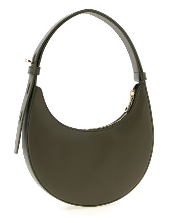 'Furla Delizia' mini shoulder bag #