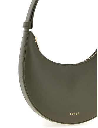 'Furla Delizia' mini shoulder bag #