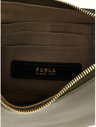 'Furla Delizia' mini shoulder bag #