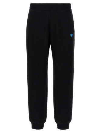 Sweatshirt joggers
