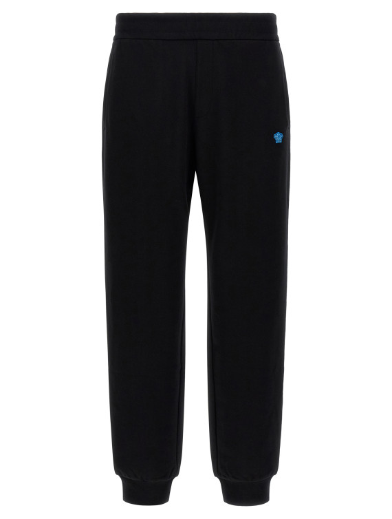 Sweatshirt joggers #1