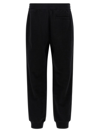 Sweatshirt joggers #