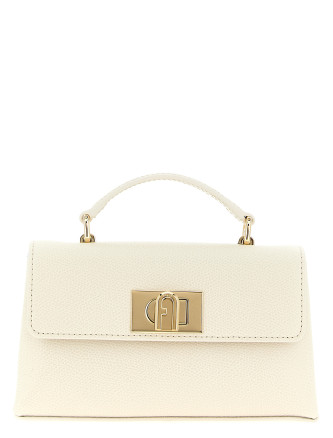 'Furla 1927' mini crossbody bag