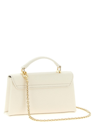 'Furla 1927' mini crossbody bag #