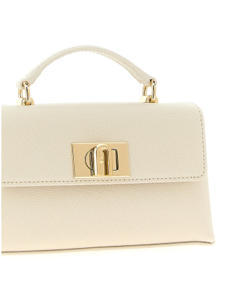 'Furla 1927' mini crossbody bag #