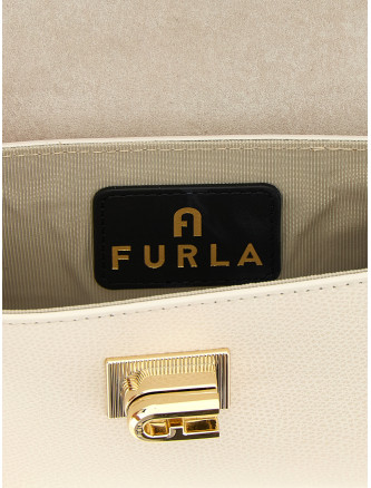'Furla 1927' mini crossbody bag #