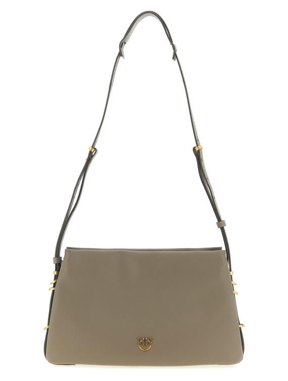 'Triplet' crossbody bag #1