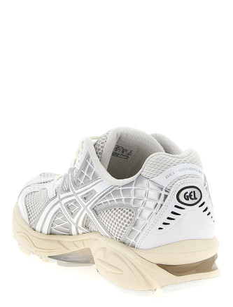 'GEL-NIMBUS 10.1' sneakers #