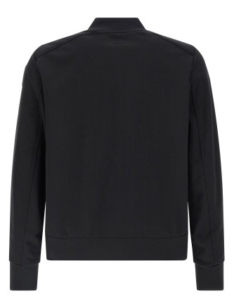 'Mckay' sweatshirt #