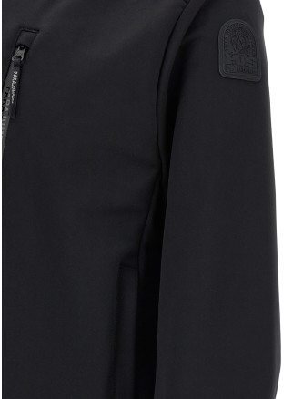 'Mckay' sweatshirt #