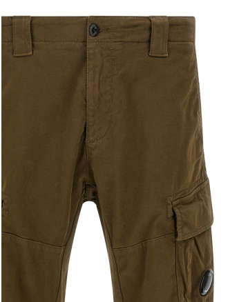 Cargo pants Lens #