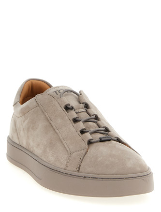 'Sportivo' sneakers #