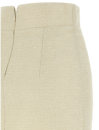 'Nell' skirt #