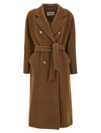'Madame - 101801 Icon Coat' coat