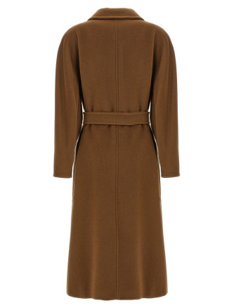 'Madame - 101801 Icon Coat' coat #