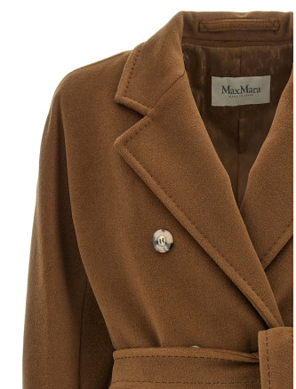 'Madame - 101801 Icon Coat' coat #