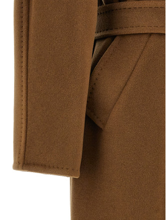 'Madame - 101801 Icon Coat' coat #