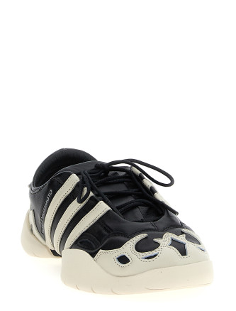 'Y-3 Regu 2002' sneakers #