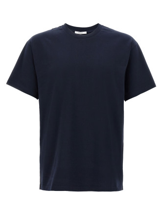 'GIVENCHY Stamp' T-shirt