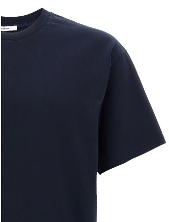 'GIVENCHY Stamp' T-shirt #