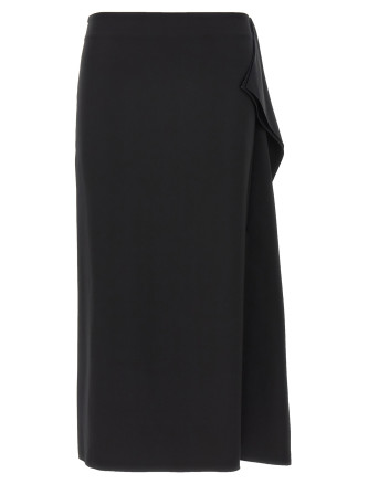 'Giambo' skirt