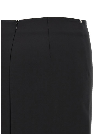 'Giambo' skirt #