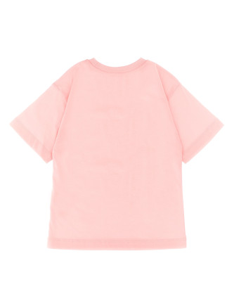 'Moschino Teddy Bear' T-shirt #