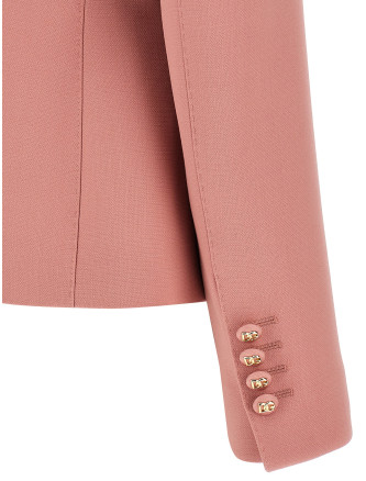 'Dolce' blazer #
